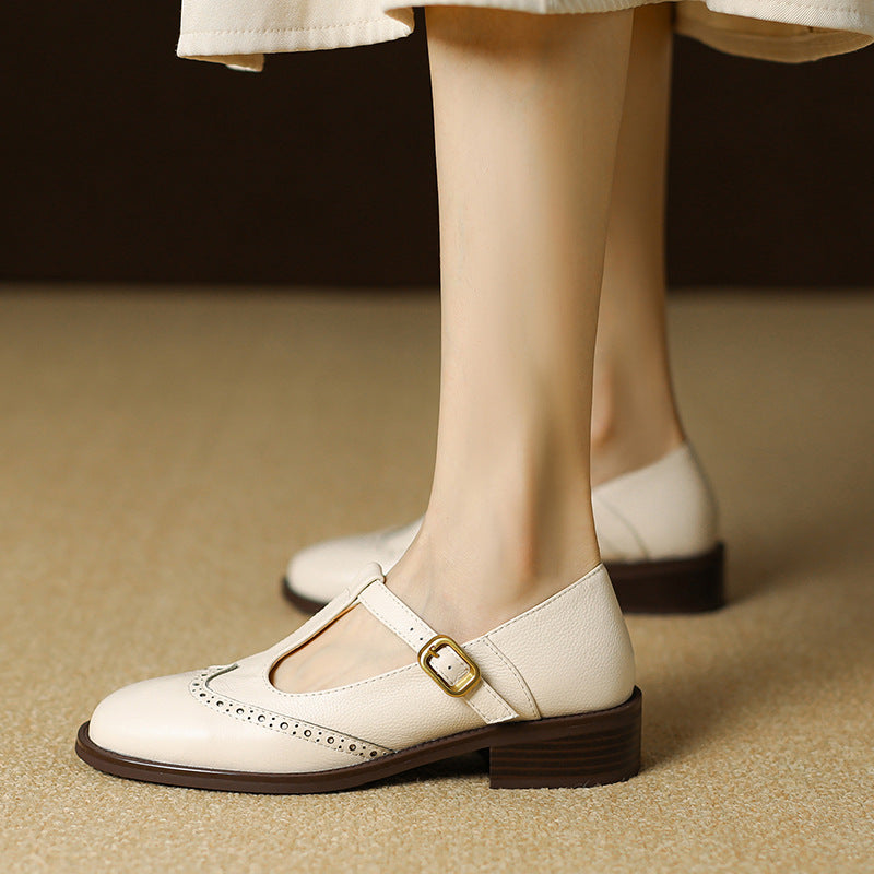 LUNA D'ARGENTO | Trendy Shoes with Dreamy Reflections for a Unique Look