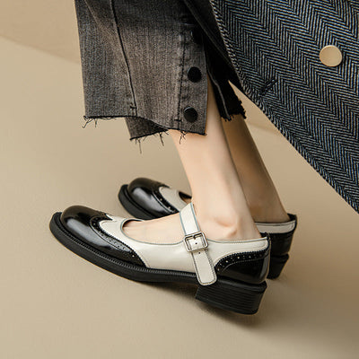 AURELIA | Elegant Whisper Light Shoes for a Touch of Sophisticated Style