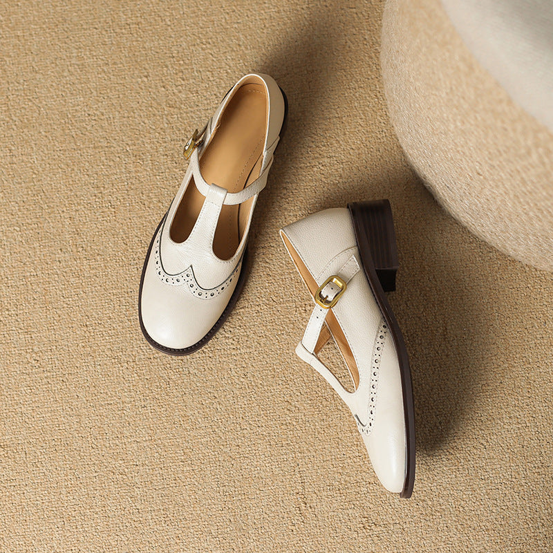 LUNA D'ARGENTO | Trendy Shoes with Dreamy Reflections for a Unique Look