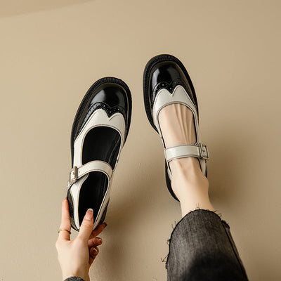 AURELIA | Elegant Whisper Light Shoes for a Touch of Sophisticated Style