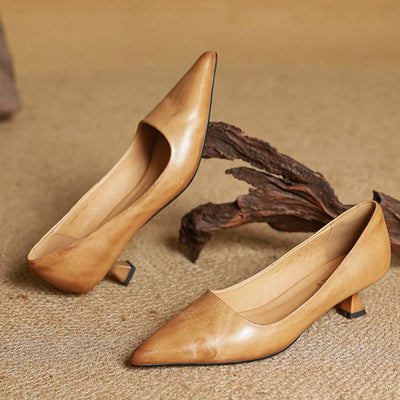 NADIRA™|Elegant Décolleté - Elegance and Refinement in Every Detail