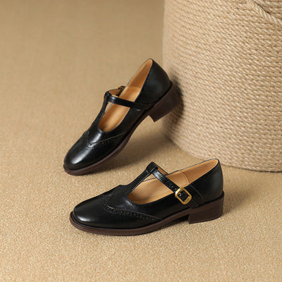 LUNA D'ARGENTO | Trendy Shoes with Dreamy Reflections for a Unique Look
