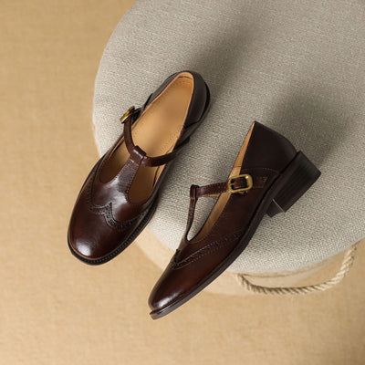 LUNA D'ARGENTO | Trendy Shoes with Dreamy Reflections for a Unique Look
