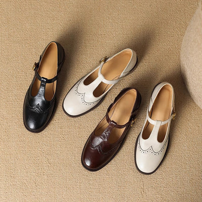 LUNA D'ARGENTO | Trendy Shoes with Dreamy Reflections for a Unique Look