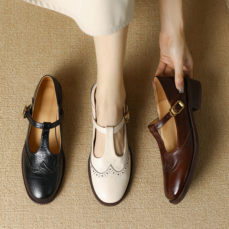 LUNA D'ARGENTO | Trendy Shoes with Dreamy Reflections for a Unique Look