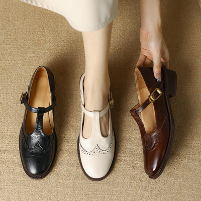 LUNA D'ARGENTO | Trendy Shoes with Dreamy Reflections for a Unique Look