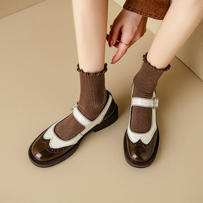 AURELIA | Elegant Whisper Light Shoes for a Touch of Sophisticated Style