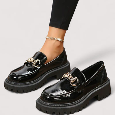 Elegant and Modern Beatrice Sandals | Classy Shoes for Every Occasion