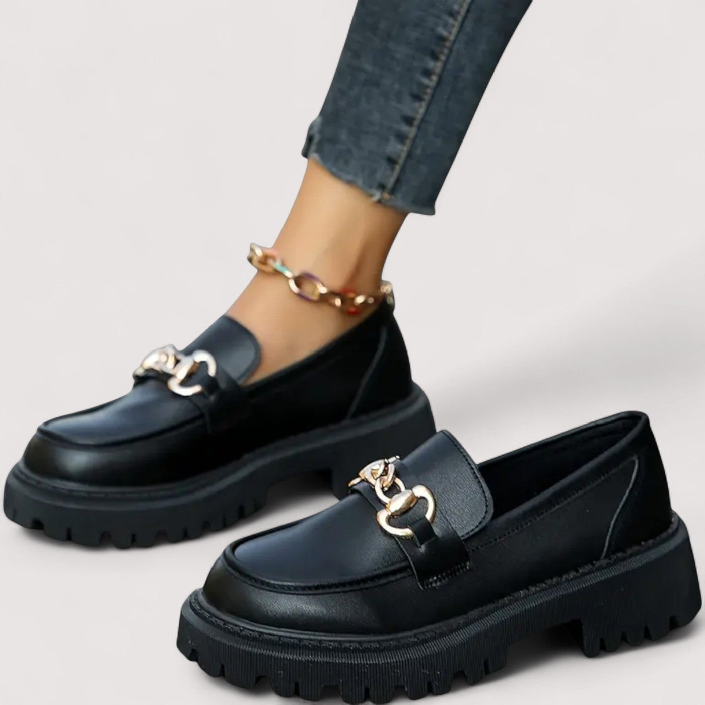 Elegant and Modern Beatrice Sandals | Classy Shoes for Every Occasion