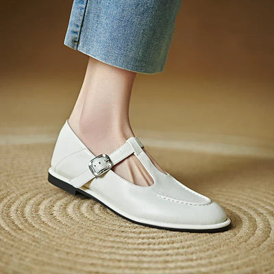 LUMI D'ORO | Elegant Evening Whisper Shoes for a Sophisticated Look