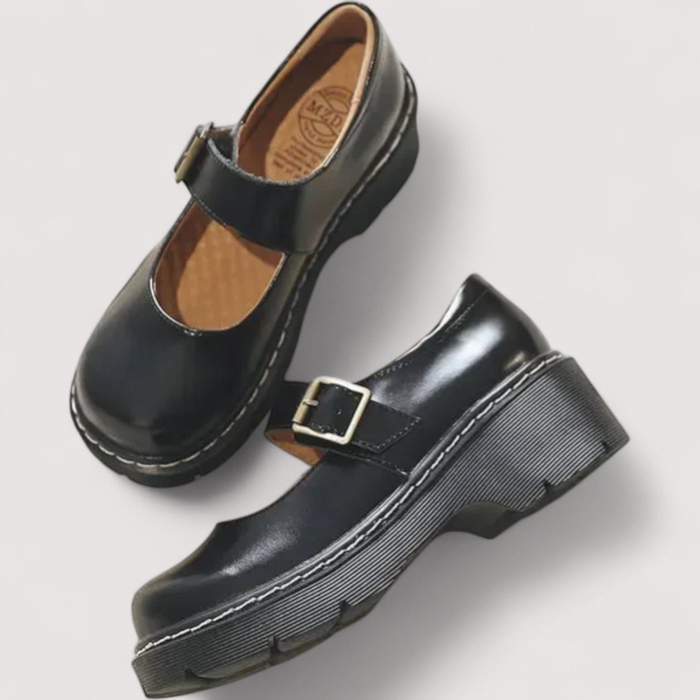 Lea | Elegant and versatile sandals for every occasion