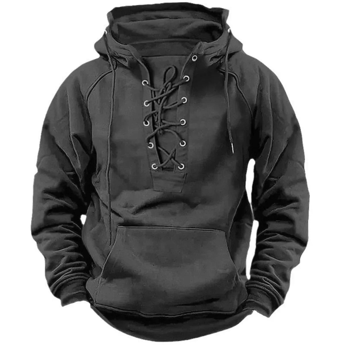 Michiel | Modern and Stylish Hoodie for a Comfortable Look