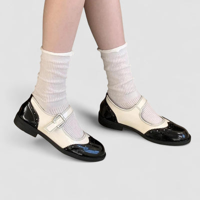 AURELIA | Elegant Whisper Light Shoes for a Touch of Sophisticated Style
