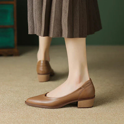 NOVALISSE Shoes | Elegant Whispers of Light for a Unique Look