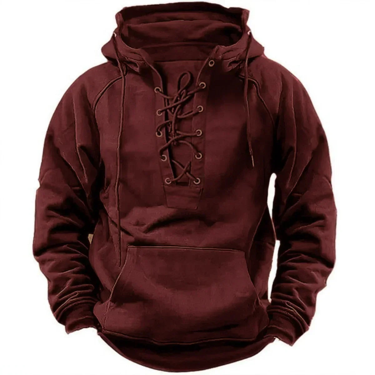 Michiel | Modern and Stylish Hoodie for a Comfortable Look