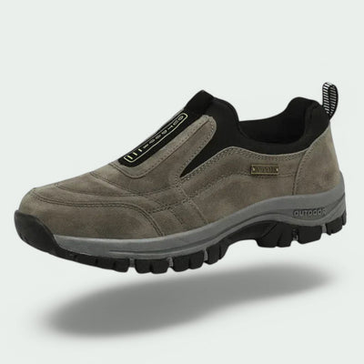 Perry – Comfortable Outdoor Slip-Ons