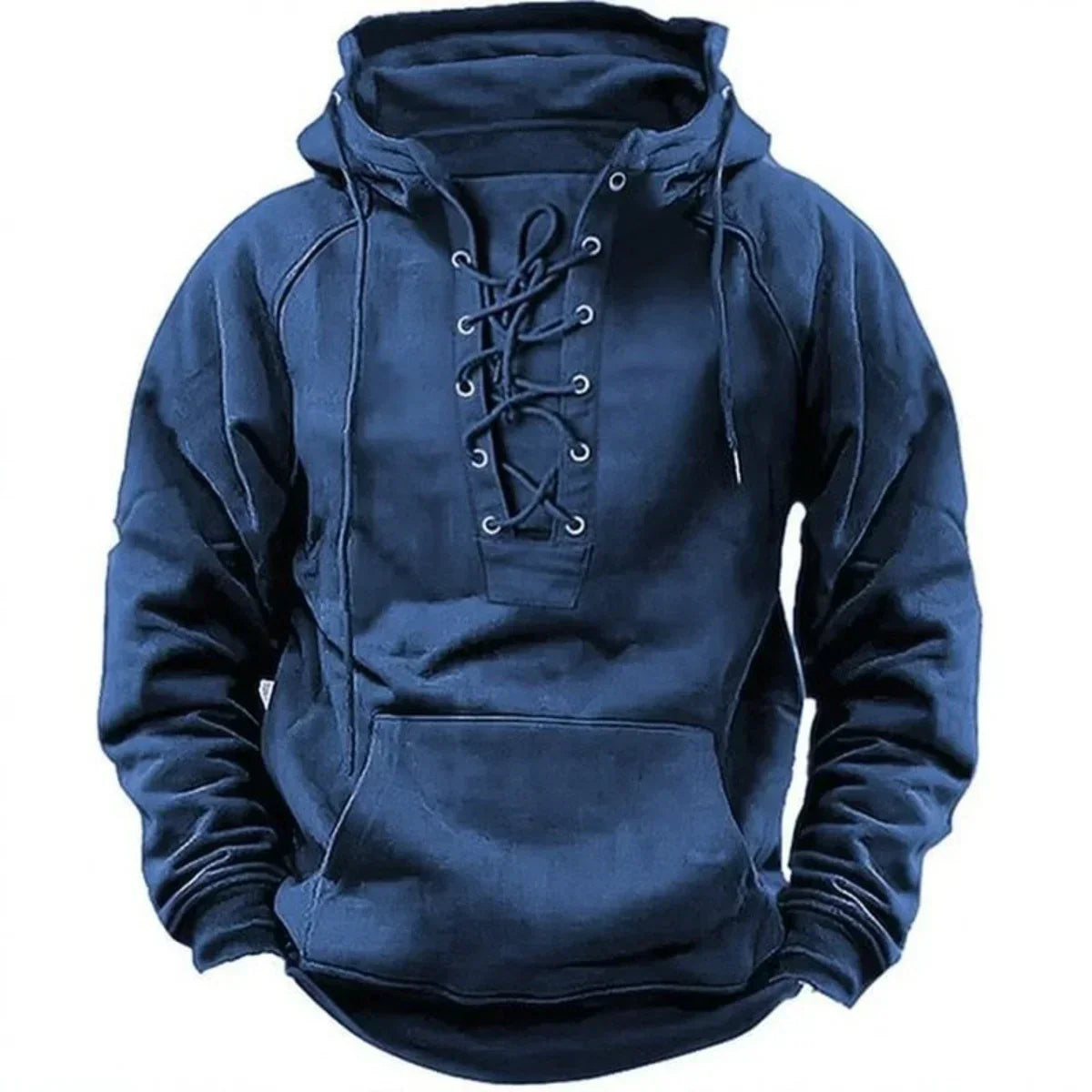Michiel | Modern and Stylish Hoodie for a Comfortable Look