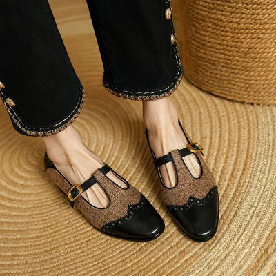 LUMINA D’ORO – Elegant Whispering Wind Shoes for a Unique Style
