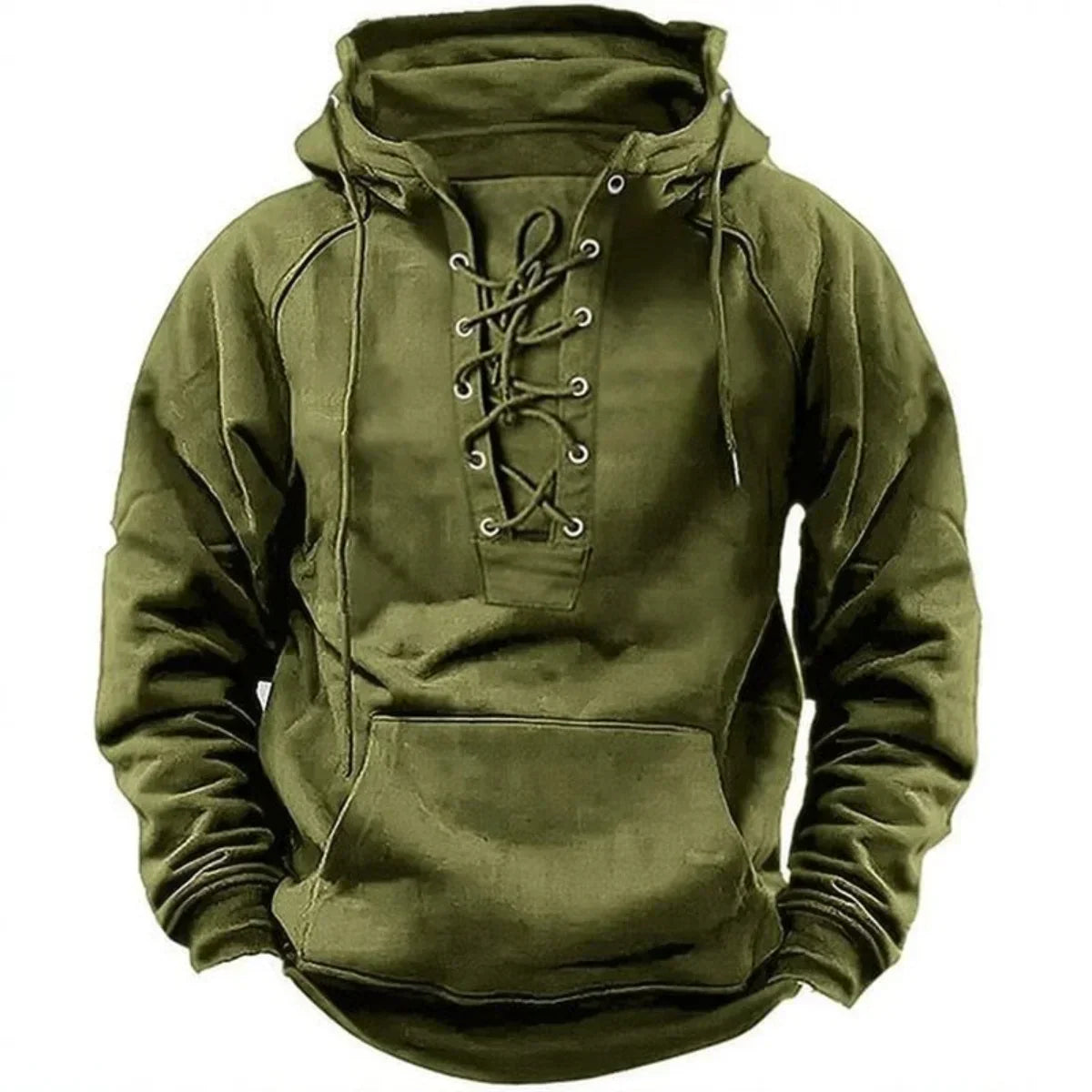 Michiel | Modern and Stylish Hoodie for a Comfortable Look