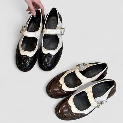 AURELIA | Elegant Whisper Light Shoes for a Touch of Sophisticated Style
