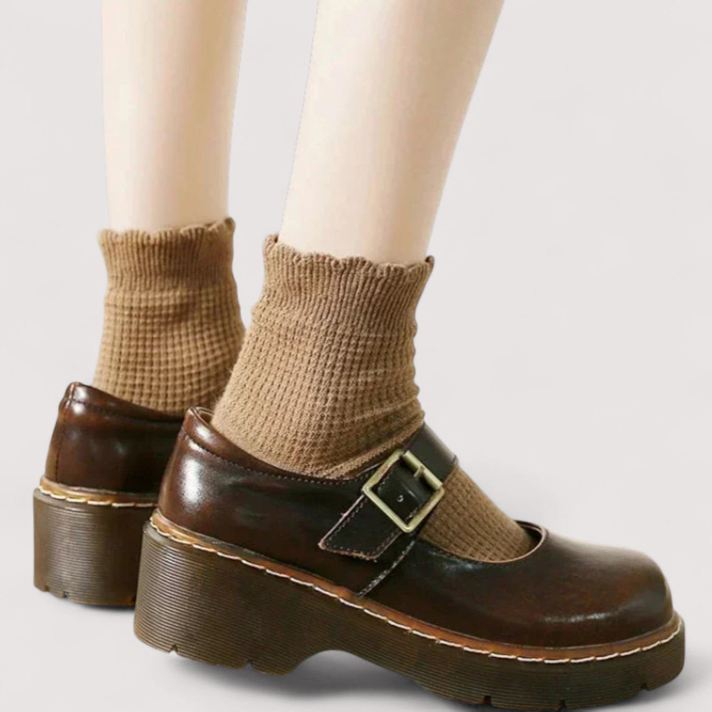 Lea | Elegant and versatile sandals for every occasion