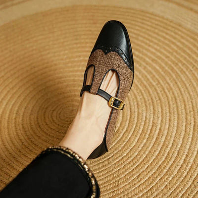 LUMINA D’ORO – Elegant Whispering Wind Shoes for a Unique Style