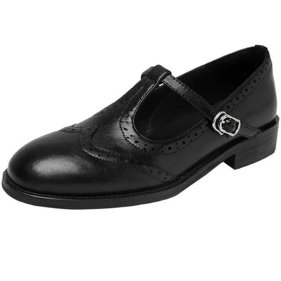 LUMENARIA | Elegant Whisper Shoes for a Unique Style
