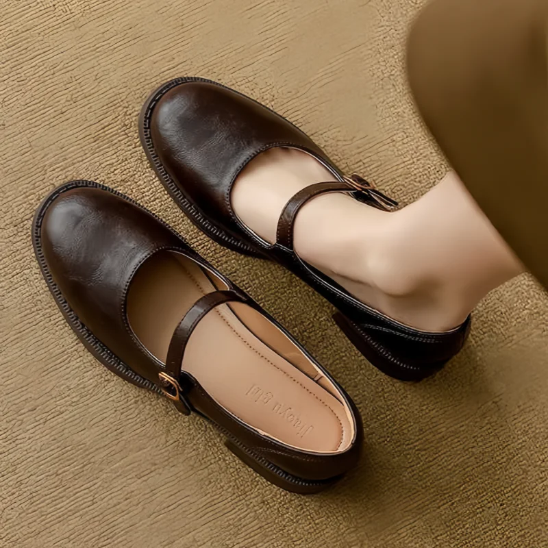 LUMEN OF THE STARS | Elegant Whispering Love Shoes for a Refined Look