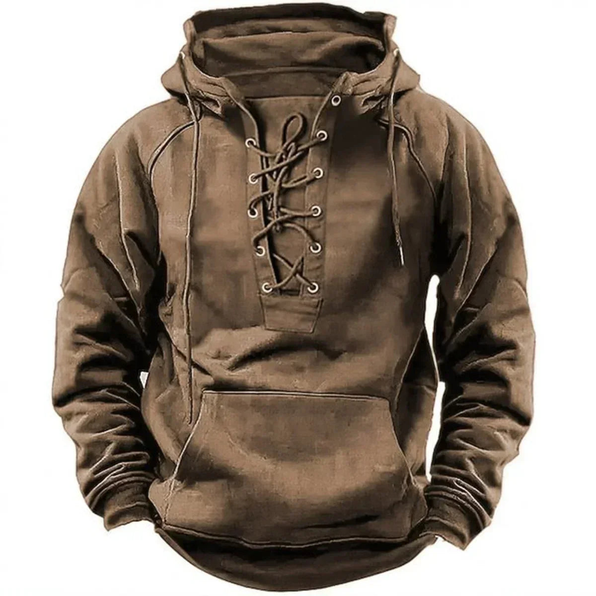 Michiel | Modern and Stylish Hoodie for a Comfortable Look