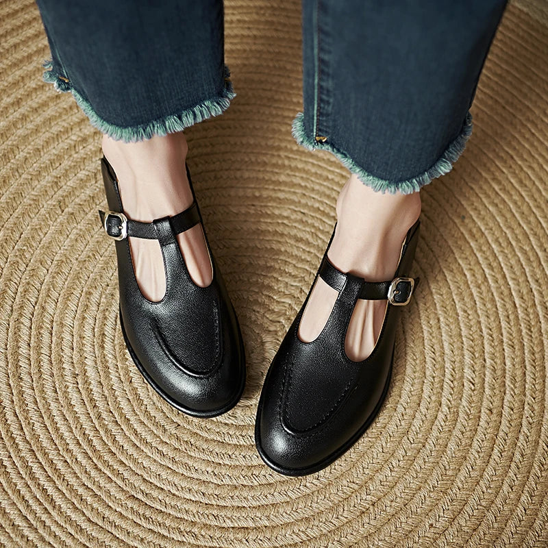 LUMI D'ORO | Elegant Evening Whisper Shoes for a Sophisticated Look