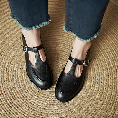 LUMI D'ORO | Elegant Evening Whisper Shoes for a Sophisticated Look