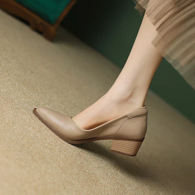 NOVALISSE Shoes | Elegant Whispers of Light for a Unique Look
