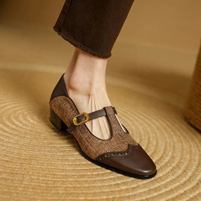 LUMINA D’ORO – Elegant Whispering Wind Shoes for a Unique Style