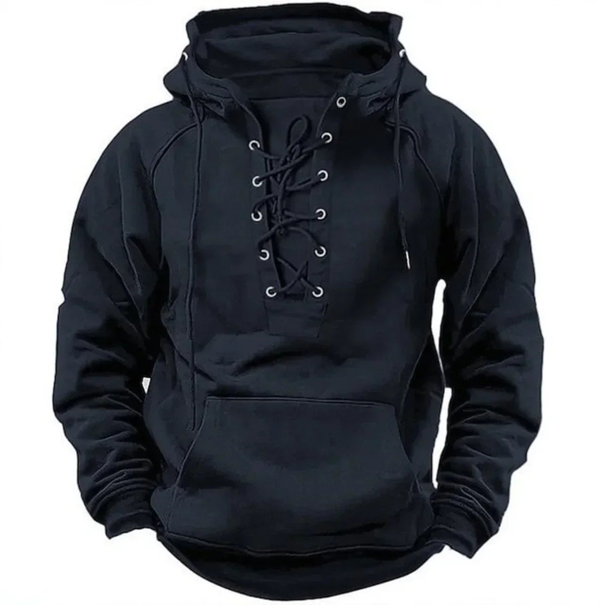 Michiel | Modern and Stylish Hoodie for a Comfortable Look