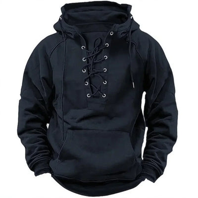 Michiel | Modern and Stylish Hoodie for a Comfortable Look