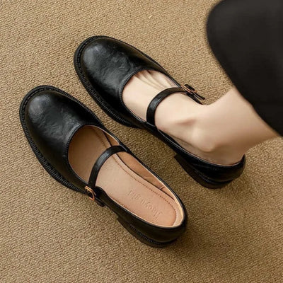 LUMEN OF THE STARS | Elegant Whispering Love Shoes for a Refined Look
