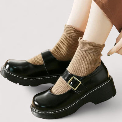 Lea | Elegant and versatile sandals for every occasion
