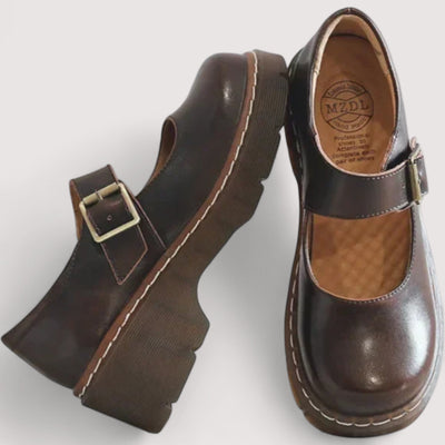 Lea | Elegant and versatile sandals for every occasion