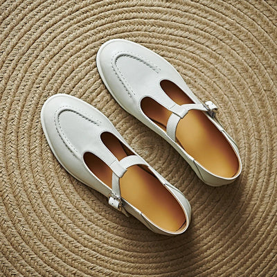 LUMI D'ORO | Elegant Evening Whisper Shoes for a Sophisticated Look