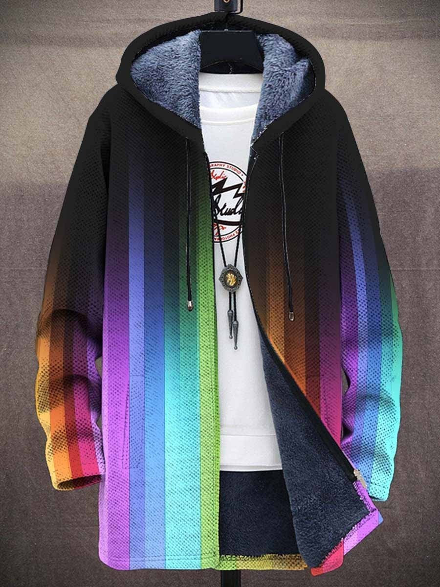 Tese | Luxe kunstmatige geïnspireerde vest