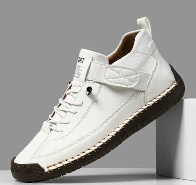 Kayleigh - Lightweight Comfort Sneakers