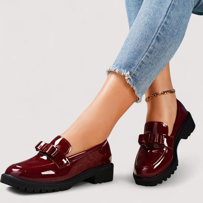 Maya | Elegant Sandals with Sparkling Details for a Glamorous Style