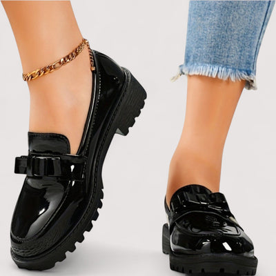 Maya | Elegant Sandals with Sparkling Details for a Glamorous Style