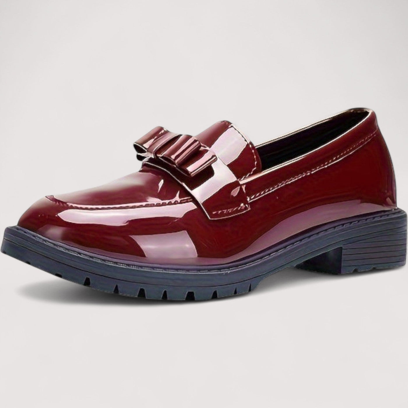Maya | Elegant Sandals with Sparkling Details for a Glamorous Style