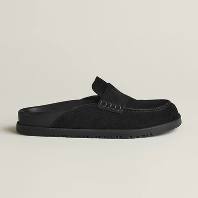 SOLEA | Elegant Mules