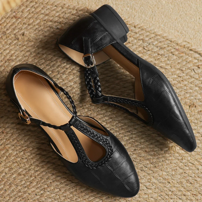 SOFIA™ Orthopedic Shoes
