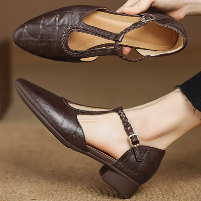 SOFIA™ Orthopedic Shoes