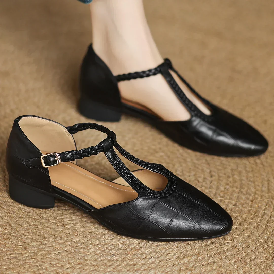 SOFIA™ Orthopedic Shoes