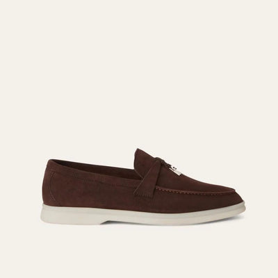 Milano Moccasins
