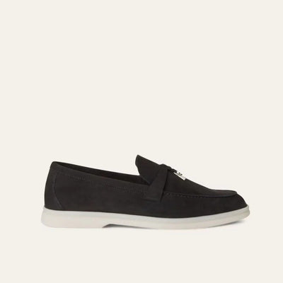 Milano Moccasins